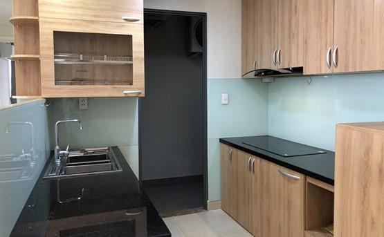 apartment for rent in district 2 D2143980 Trang (2)